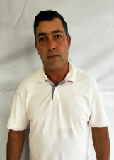Retrato de ELIZANDRO TABORDA
