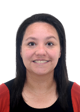 Retrato de BETIELLE BIAGIM
