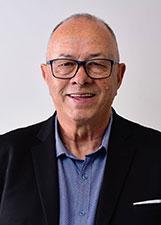 Retrato de CACO