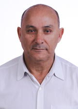 Retrato de ADÃO SCHMITZ