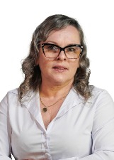 Retrato de ANA MOREIRA