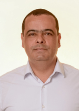 Retrato de FLÁVIO MACIEL