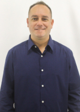 Retrato de FABIO NEUMANN FABINHO