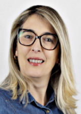 Retrato de VIVI ALVES