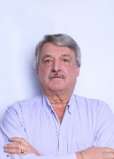 Retrato de ORESTINHO
