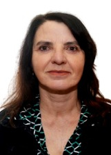 Retrato de MARIA AUGUSTINA LUDTKE TININHA