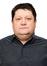 Retrato de JAIR