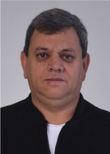 Retrato de DERLI DA SILVA