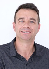 Retrato de SCHERER