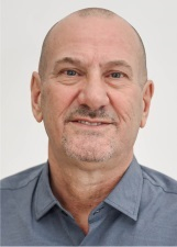 Retrato de SALA