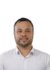 Retrato de ADRIANO