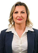 Retrato de LU
