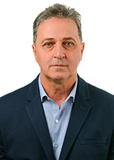 Retrato de MARCO