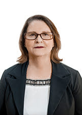 Retrato de LILIAN