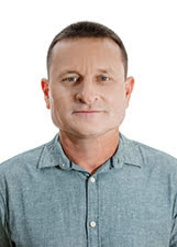 Retrato de MANINHO