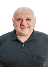Retrato de MOA UHLEIN