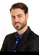 Retrato de MATHEUS LEÃO
