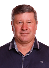 Retrato de MARCOS FORTES