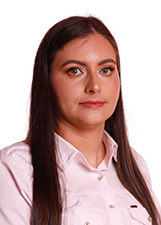 Retrato de KELI