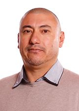 Retrato de MARCINHO