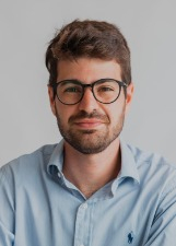 Retrato de RODRIGO RODRIGUES