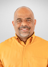 Retrato de RICARDO