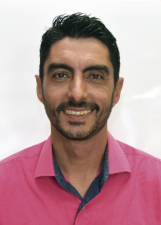 Retrato de EDUARDO DIOU
