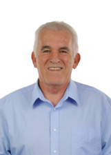 Retrato de VALDOMIRO