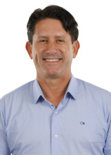 Retrato de RENATINHO