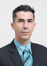 Retrato de CHUMBINHO CORREDOR
