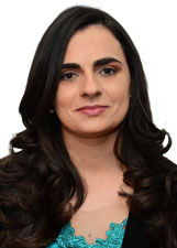 Retrato de DULCINEIA