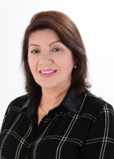 Retrato de DELMA