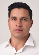 Retrato de DIUBE