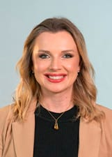 Retrato de LAURA RATTO