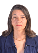 Retrato de VECA