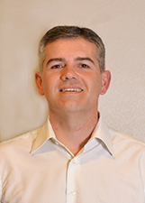 Retrato de PATRICK PEREIRA