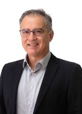 Retrato de DANIEL FARIAS