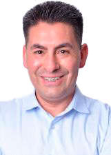 Retrato de PEDRO RODRIGUES