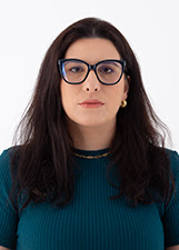 Retrato de MUNIQUE