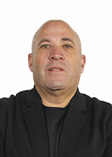 Retrato de MACHADO BANHA