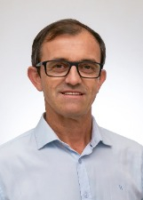 Retrato de NERO