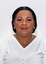 Retrato de VANESSA OLIVEIRA
