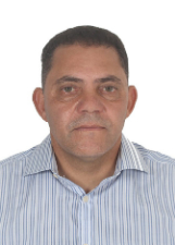 Retrato de ILDO POLACO