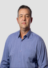 Retrato de SANDRO FERIGOLLO