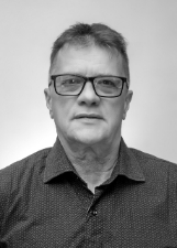 Retrato de SAPO OU SAPINHO
