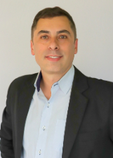 Retrato de TAIGUARA