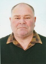 Retrato de CARECA