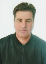 Retrato de GUTO BITTENCOURT