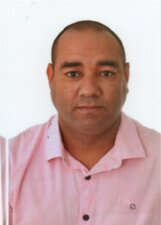 Retrato de JULIANO CONFISCO