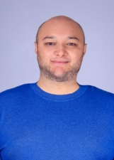 Retrato de MICHAEL PENINHA